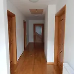 Ambrozic 3*