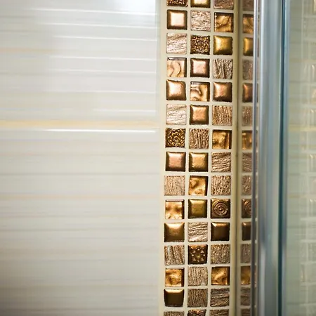 Ambrozic ゲストハウス ブレッド