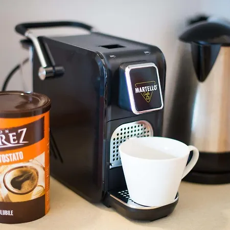 Ambrozic ブレッド