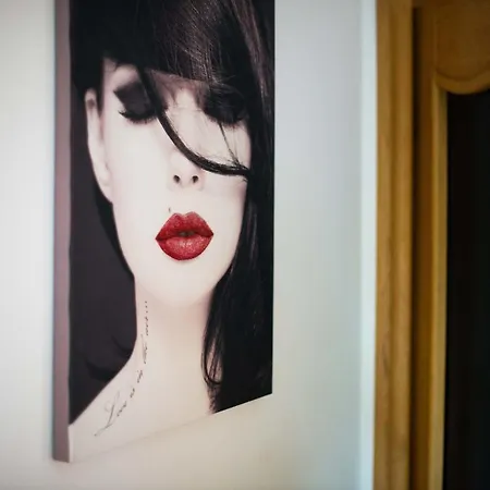 Pensjonat Ambrozic 3*