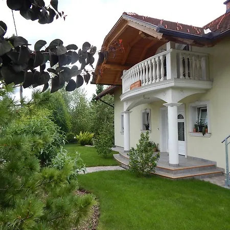 Ambrozic * Bled