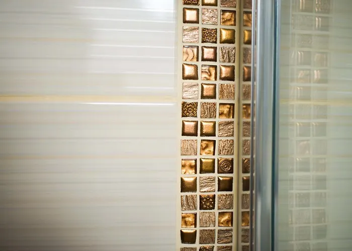 Ambrozic Guest house Bled