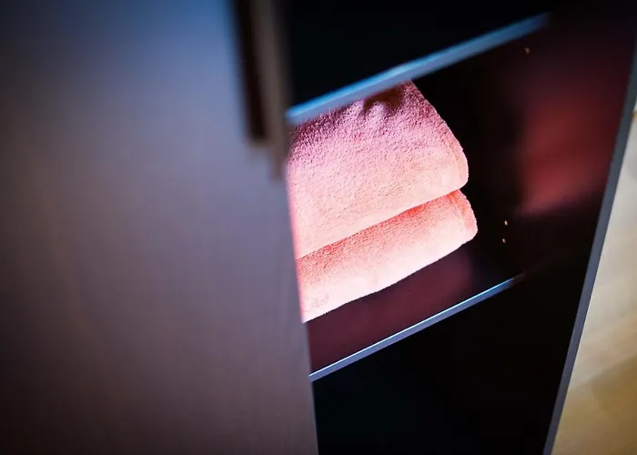 Guest house Ambrozic