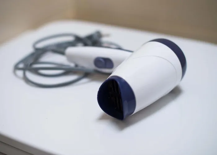 Guest house Ambrozic 3*