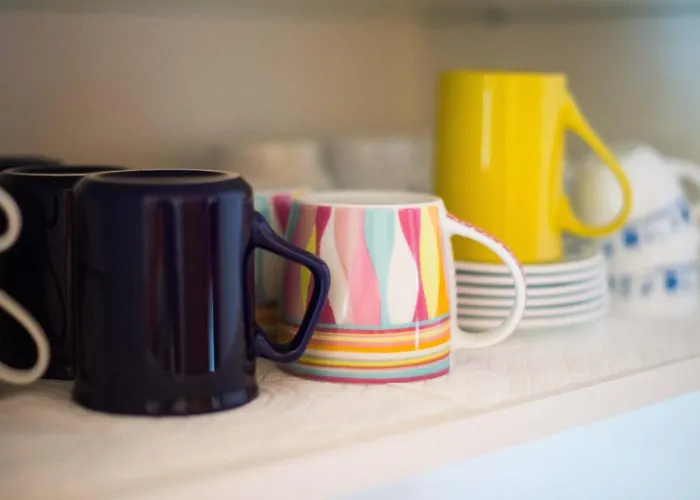 Ambrozic بيت ضيافة