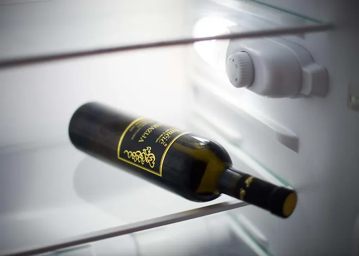 Ambrozic بيت ضيافة بليد