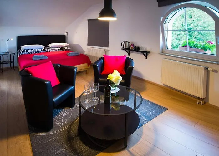 Guest house Ambrozic Bled