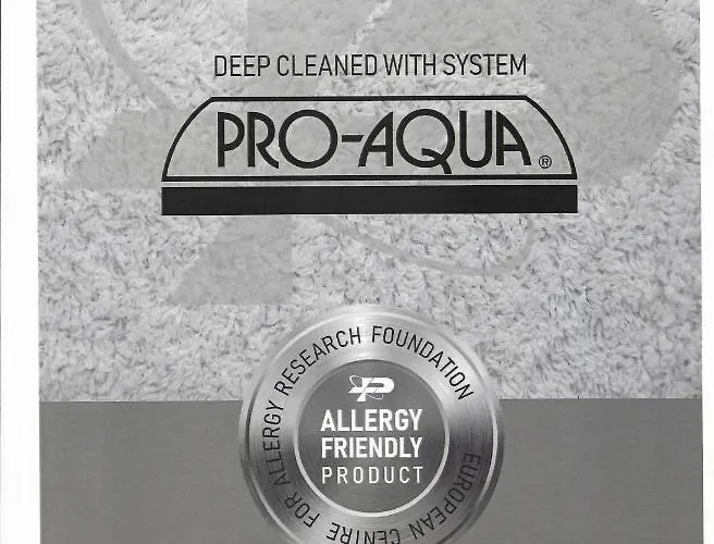 بيت ضيافة Ambrozic 3*