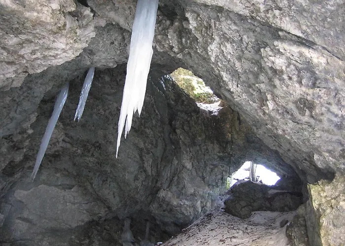 Ambrozic 3* بليد